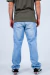 Jean mom derrick - tienda online