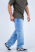 Jean mom derrick - Krakenshop