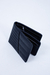 Billetera exclusive - comprar online
