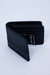 Billetera design - comprar online