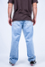 Jean mom montana - tienda online