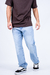 Jean mom montana - comprar online