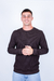 Sweater panal give - comprar online