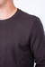 Sweater panal give en internet