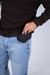 Billetera design - tienda online