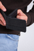 Billetera design - comprar online