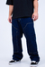 Jean baggy recort - comprar online