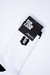 Medias demon - comprar online
