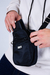 Portacelular kyo - comprar online
