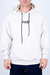 Buzo oversize people en internet