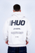 Buzo oversize people - comprar online