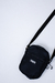 Portacelular kyo - comprar online