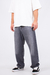 Jean baggy benz - comprar online