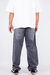 Jean baggy benz - Krakenshop