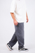 Jean baggy benz - tienda online