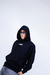 Buzo oversize people - tienda online