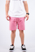 Bermuda washed lucky - comprar online
