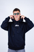 Buzo oversize people en internet