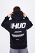 Buzo oversize people - comprar online