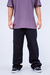 Jean baggy blacky en internet