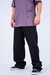 Jean baggy blacky - comprar online