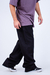 Jean baggy blacky - tienda online