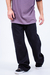 Imagen de Jean baggy blacky