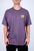Remera oversize manhattan en internet