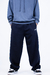Jogging recto rooney - comprar online