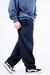 Jogging recto rooney - Krakenshop