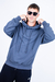 Buzo oversize grey en internet
