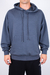 Buzo oversize grey - Krakenshop