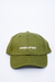 Gorra stuart - comprar online