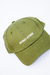 Gorra stuart en internet