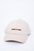 Gorra stuart - comprar online