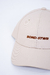 Gorra stuart en internet