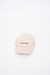 Gorra stuart - Krakenshop