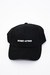 Gorra stuart en internet