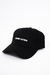 Gorra stuart - comprar online