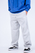 Jogging recto rooney - Krakenshop