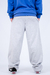 Jogging recto rooney - tienda online