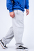 Imagen de Jogging recto rooney