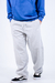 Jogging recto rooney - comprar online
