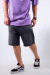 Bermuda mom malba - tienda online