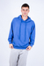 Buzo oversize blue en internet