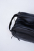 Neceser bills - tienda online