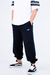 Jogging derrick - Krakenshop