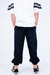 Jogging derrick - tienda online