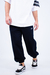 Jogging derrick - comprar online