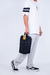 Botinero tower - comprar online